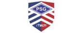 Client Logo 61